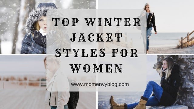 homespagoddess1's tweet image. TOP WINTER JACKET STYLES FOR WOMEN
momenvyblog.com/women-winter-j…

#WOMEN #WINTERJACKET #JACKETSTYLES #STYLES #lifestyle #JACKETs #WOMENJACKET #wmenblog #womenfashion #fashionblog #lifestyleblog #guestpost #guestblog #contantmarketing #writeforus