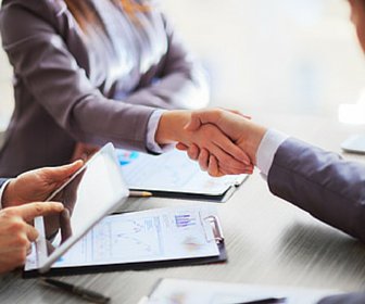 Namtek_Consult's tweet image. If your company needs a secured, reliable, and cost-effective cloud-based #EDI solution to ensure full compliance with your trading partners, we can help! Check it out today! edi2xml.com
#cloudbasedEDI #EDISolution #EDIcompliance #webServices #ediWebservice #XML