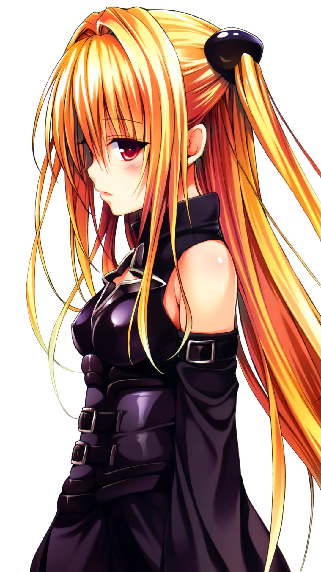 金色の闇 Toloveるなりきりさんと繋がりたい なりきりさんと繋がりたい なりきりさんがrtしてくれてそれを見たなりきりさんがきっとフォローしてくれる 私は金色の闇 気軽にヤミって呼んでください 美柑が居ると聞いてここに来たのですが Rt又は