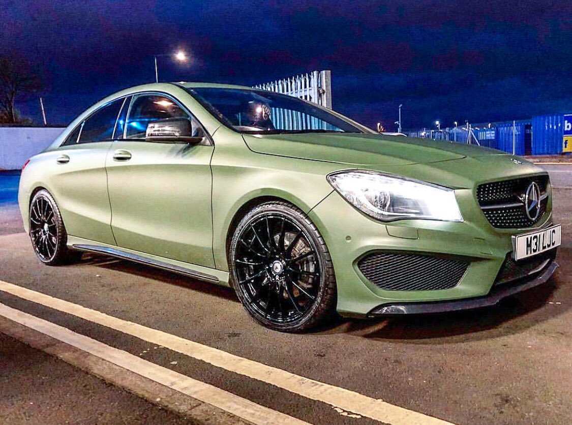 foxalloywheels's tweet image. OH.....MY.......GOD🤭🤭🤭🤭
🎙FOX
➡️FX004
📏14”-19”
🎨 Silver &amp;amp; Black
⚠️Colour Coded centre decals
#jantes #pneus #velgen #velgenwheels #felgen #alufelgen #fälgar #rims #alloys #alloywheels #mercedes #mercedesbenz #mercedescla #mercedes_benz #mercedesbenzamg