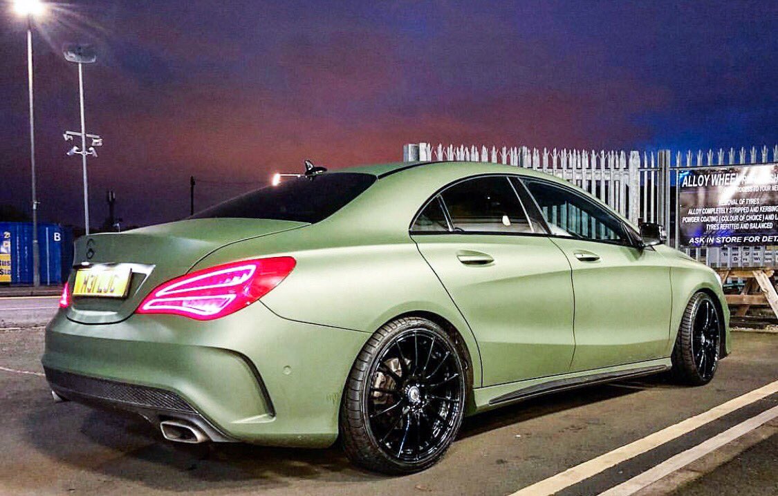 foxalloywheels's tweet image. OH.....MY.......GOD🤭🤭🤭🤭
🎙FOX
➡️FX004
📏14”-19”
🎨 Silver &amp;amp; Black
⚠️Colour Coded centre decals
#jantes #pneus #velgen #velgenwheels #felgen #alufelgen #fälgar #rims #alloys #alloywheels #mercedes #mercedesbenz #mercedescla #mercedes_benz #mercedesbenzamg