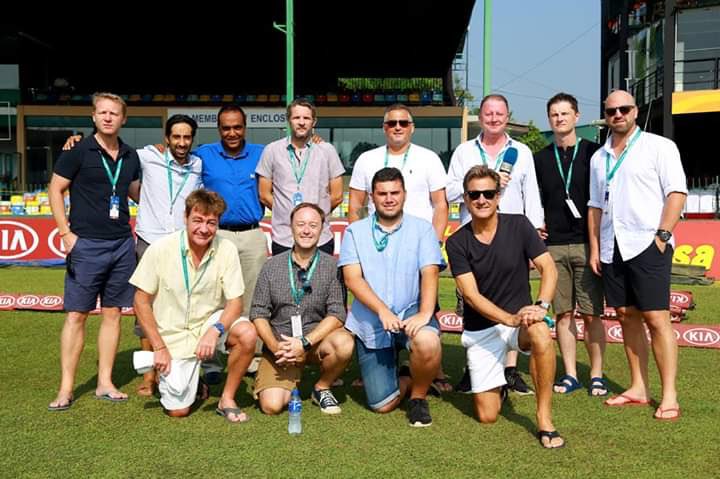 Jonathan Norman tweet media