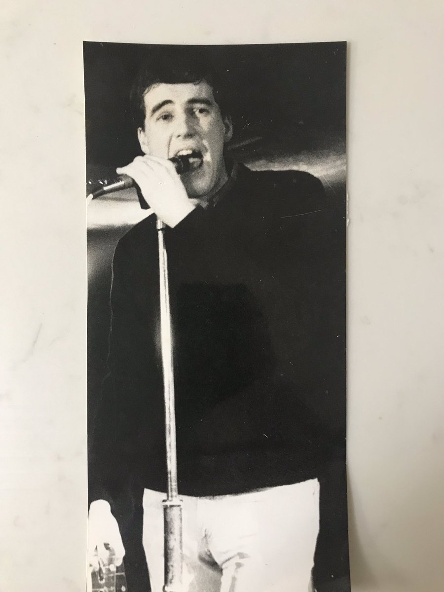 TheFarm_'s tweet image. Earliest known photo of #TheFarm live at the Left Bank Bistro in Mathew St #pooloflife @KeithMullin @TheFarm_Peter @thefarm_carl @TheFarm_Steve #tamborineman