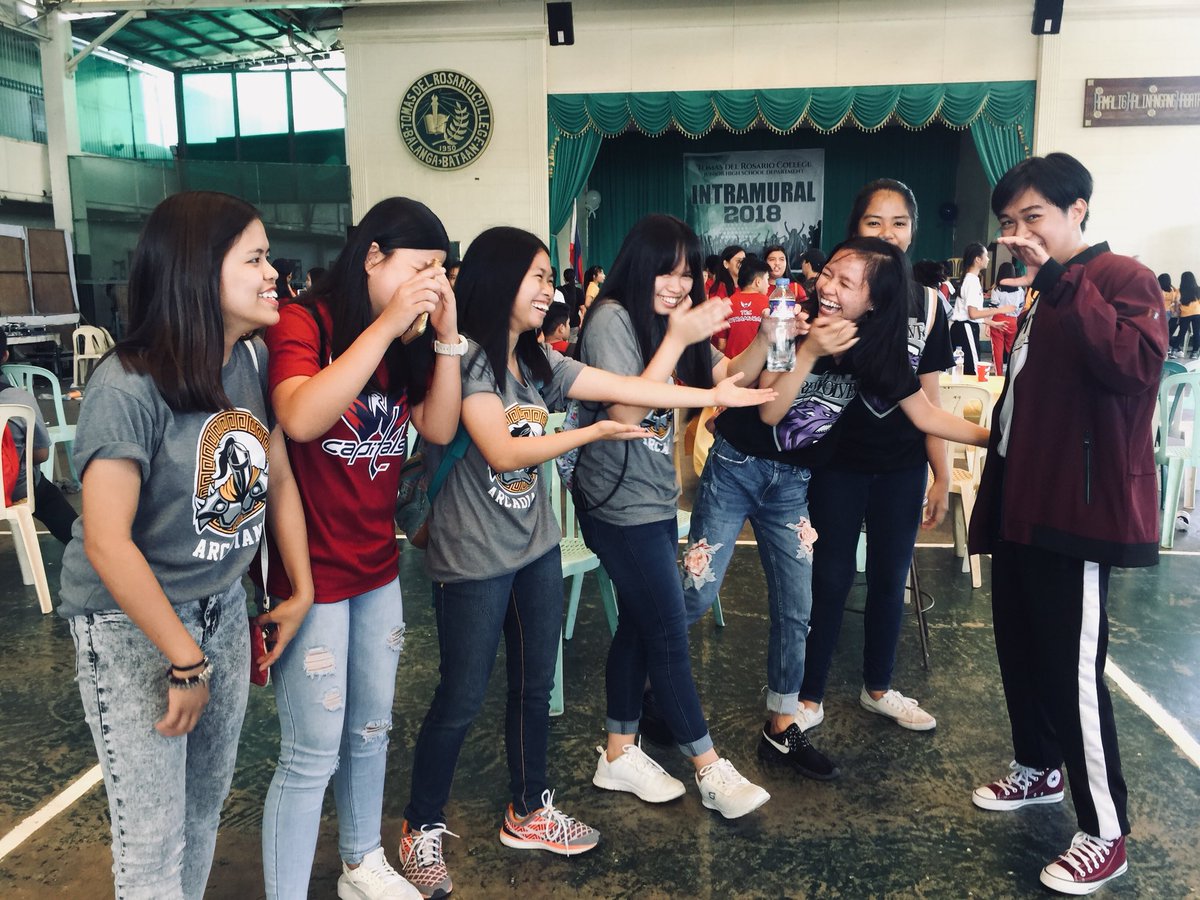 cutineee's tweet photo. Champion ang peppa pig namin,support ka ng KINAKAPI hahaha
Insert Ivan😏 https://t.co/xLgq4vX9sn