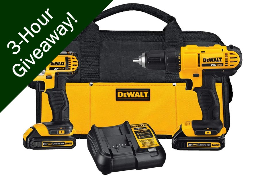 Ben's Bargains (BensBargains) Twitter