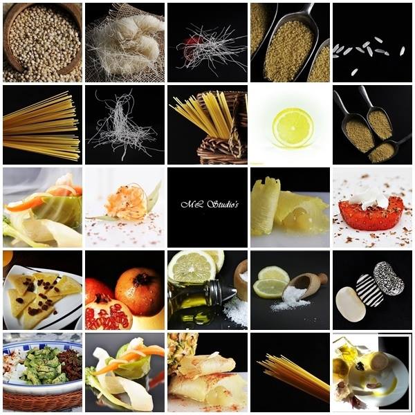ML Studios - Estudio Creativo &amp; Artístico - Andalucía
Estudio de Fotografía - Foodies #foodies #andalucia #fotografía #fotoestudio