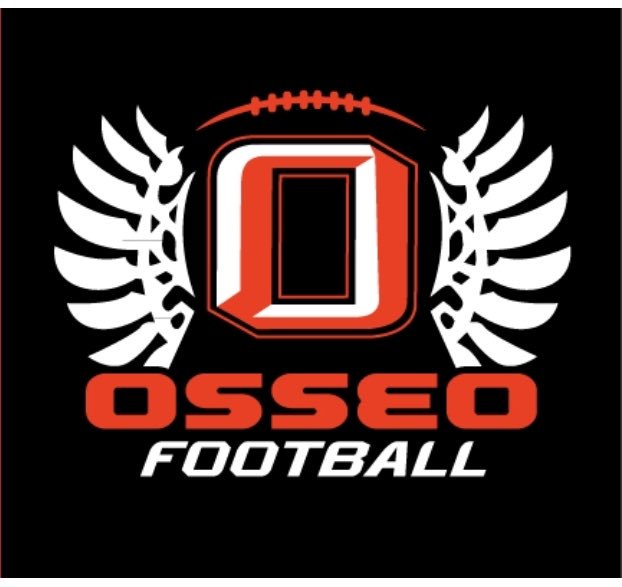 Ryan_Stockhaus's tweet photo. FB Players: The offseason is here. Good luck to all participating in winter sports! If you are NOT involved in a winter sport, you SHOULD be doing the following: 1.Attend speed and agility/7vs7 @ the MG dome on Tue’s from 2:30-4:30 2.Attend weight room sessions Wed-Fri 2:30-3:30 https://t.co/6sRp81RczY