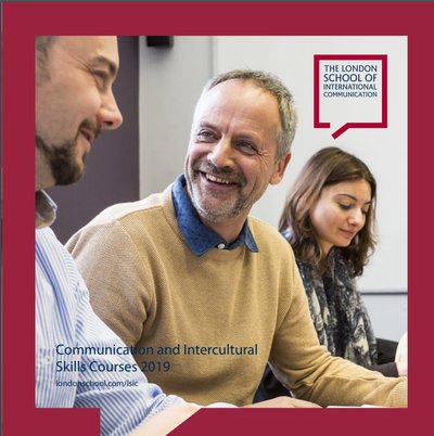 lsictraining's tweet image. The dates for our 2019 public courses are out! Book before  31 December and we wll maintain our 2018 prices. Follow the link for course dates and titles: hubs.ly/H0fCxXv0 #communicationskills #interculturalskills #skillstraining #2019
