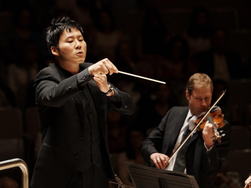 The New Classical FM tweet media