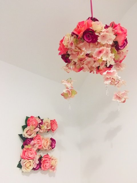 TheYelloDiamond's tweet photo. The Nursery https://t.co/ETxIaZnquV https://t.co/QLmei1jZde