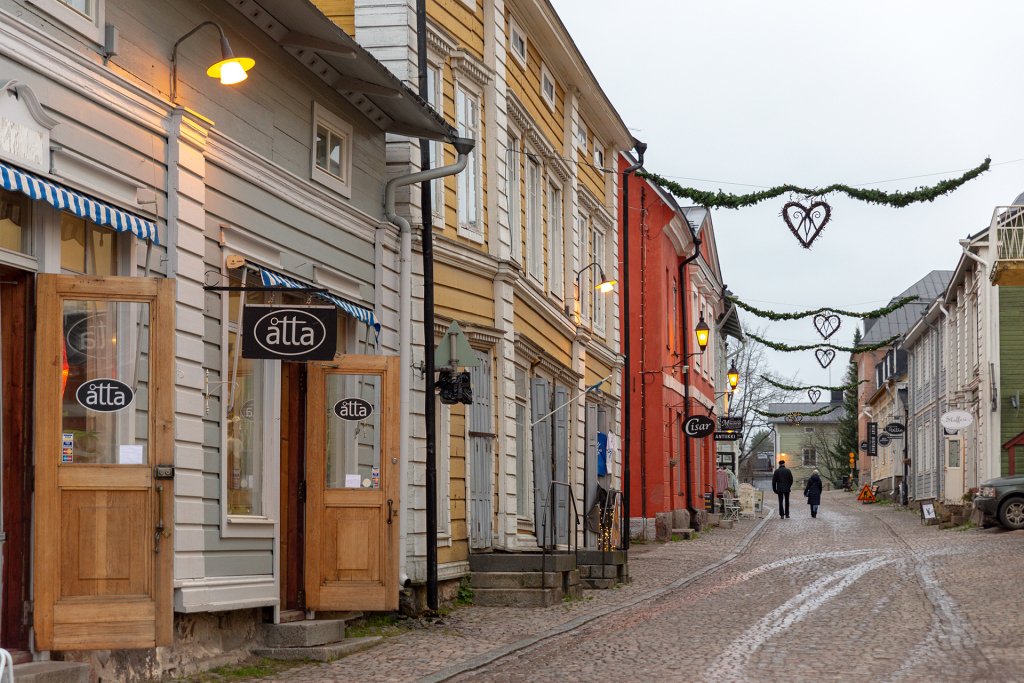 winecurious tweet media