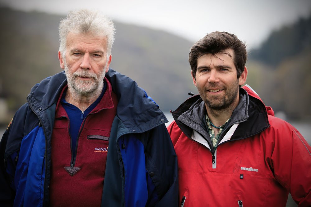 canoeyukonmovie's tweet image. Hi everyone  @WorcesterHour #worcesterhour We're looking forward to screening our film about a father &amp;amp; son taking on Canadian wilderness @regaltenbury Come &amp;amp; be part of the adventure Fri 7th Dec Thanks to #tenbury people sharing our fliers especially @tenburylib  #daretobelieve