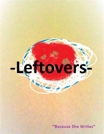 BecauesheWrites's tweet image. 🥘"Ideas for those Thanksgiving leftovers" 🍗

* becauseshewrites.com/ideas-for-thos… *

@BloggerHQ #fiercebloggers @TheBloggerGals @BloggerLS @BBlogRT @bloglove2018 @RTingbloggers #leftovers #mondayblogpost #food #saving #reusing #nowaste #tastey #thanksgiving #turkey #potatoes