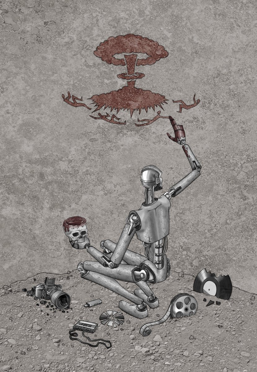 Al Margen (@almargentwit) on Twitter photo 