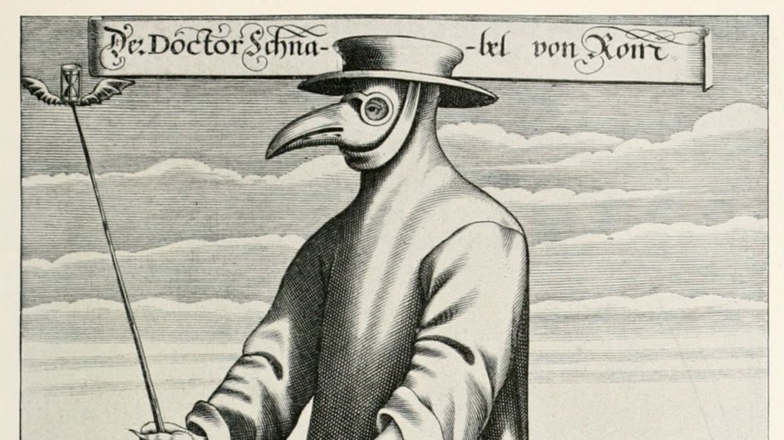 LibbyPe88479204's tweet photo. Haven't finished the readings on medicine yet, but I've been wondering about these guys cuz I keep seeing them pop up.  What's up with them?  #engl380 https://t.co/KlNB4fH7K1