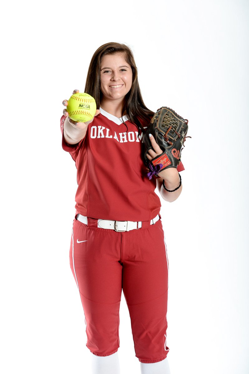 OU_Softball tweet picture