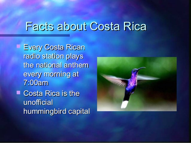 PuraVidaDest's tweet image. #TravelCompany #CostaRicaTravel #CostaRicaVacations