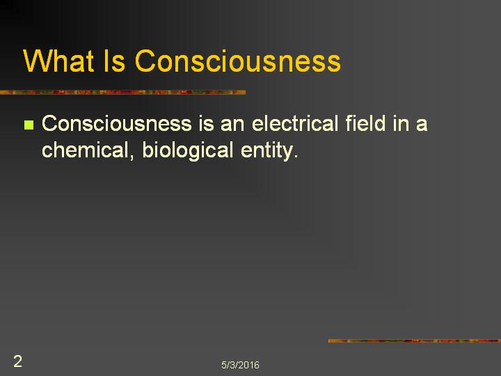 jdarosa22's tweet photo. (ECCT) Electrical Current Consciousness Theory 
#ambient #consciousness
#wisdom #affirmation #grateful #sirius #mindfulness #IIT #GapsInConsciousness #DeepSleep #ConsciousExistence #neuroscience #HardProblem https://t.co/vPAGQc1NQu