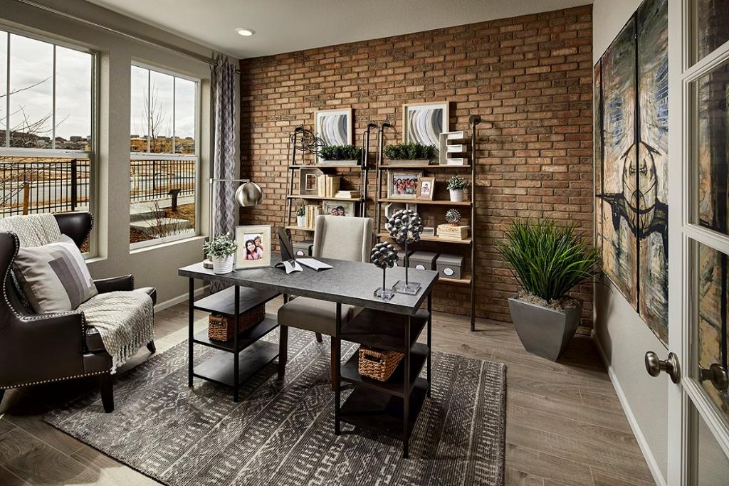 kbhome's tweet photo. Starting to put together your holiday shopping list? Between Downtown Castle Rock and The Outlets at Castle Rock, there are a ton of great options close to The Villas at The Meadows and Panorama at The Meadows to get everything you need! π #KBHomeDenver https://t.co/JEwWqEUXpk https://t.co/M5pj1UFlJ2