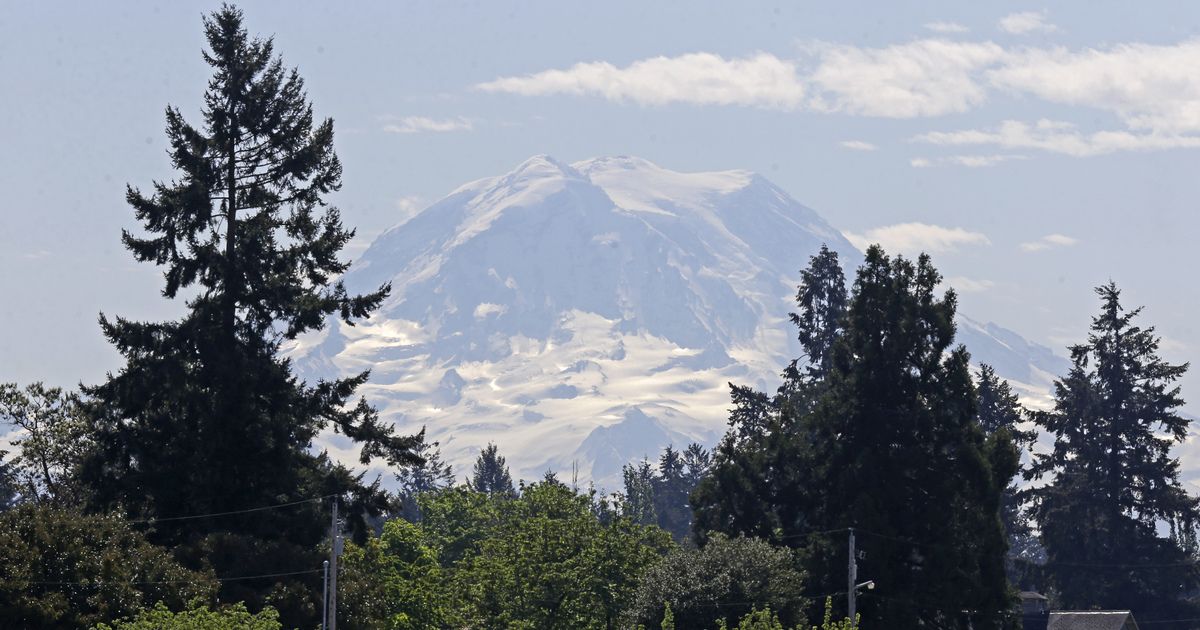 EnergyDems's tweet photo. "With such far-reaching impact and strong bipartisan support, it’s difficult to convey just how vital the Land and Water Conservation Fund is to our communities." Via @mitchfriedman @seattletimes →  https://t.co/0zNLfP0G9P

#SaveLWCF https://t.co/coeaIPVs3B