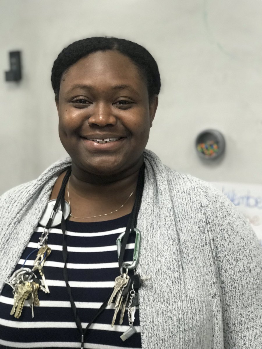 Hurricane_AP's tweet photo. Congrats to Ms Mabour, finalist broward schools teacher of the year. I’m putting it out there. She’ll be a national winner one day. @NHS_Magnet @NEHSInvent @nehs_sga @LemelsonMIT @SBBCBrinkworth @CityOaklandPark @BCPSChiefOSPA @RobertwRuncie https://t.co/XTgciiogIZ