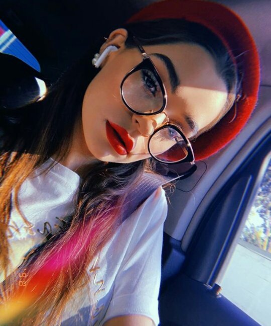 TeamLikeFans's tweet photo. Hola hermosas!!!! 😍😍😍😍 @robertadamianof 💜 @macagarciarom 💜 @iriyamaanna1203 💜 @AleMullerA 💜 https://t.co/tadiFLAn1e