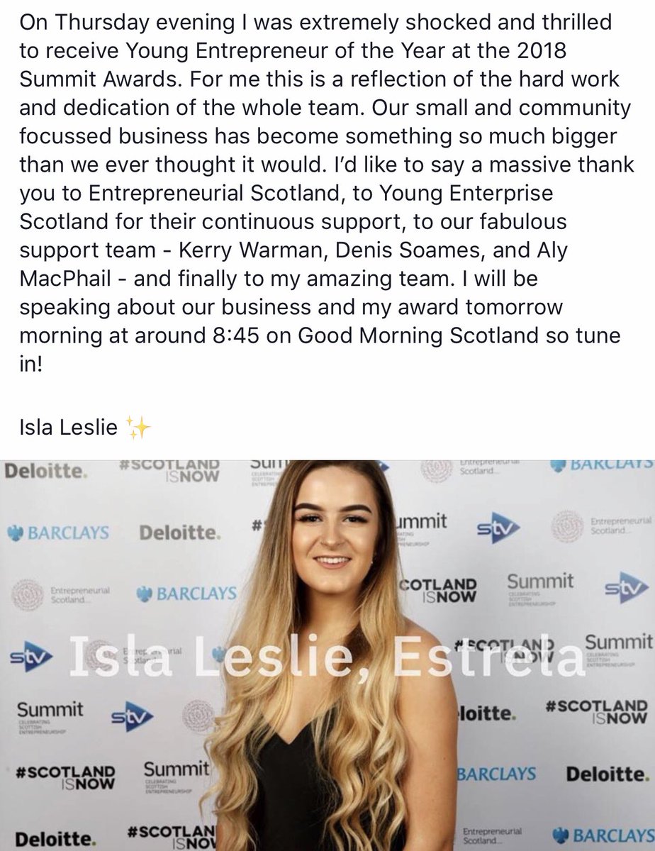 Estrela (@estrela_ye) on Twitter photo 