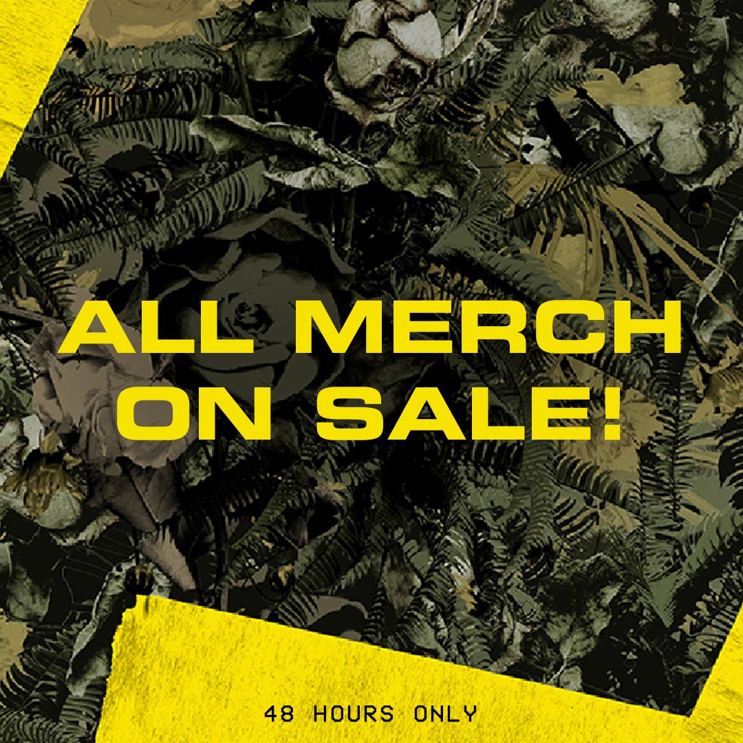 twenty one pilots tweet media