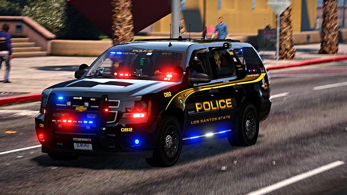 lspdfr ps5 lspdfr ps5