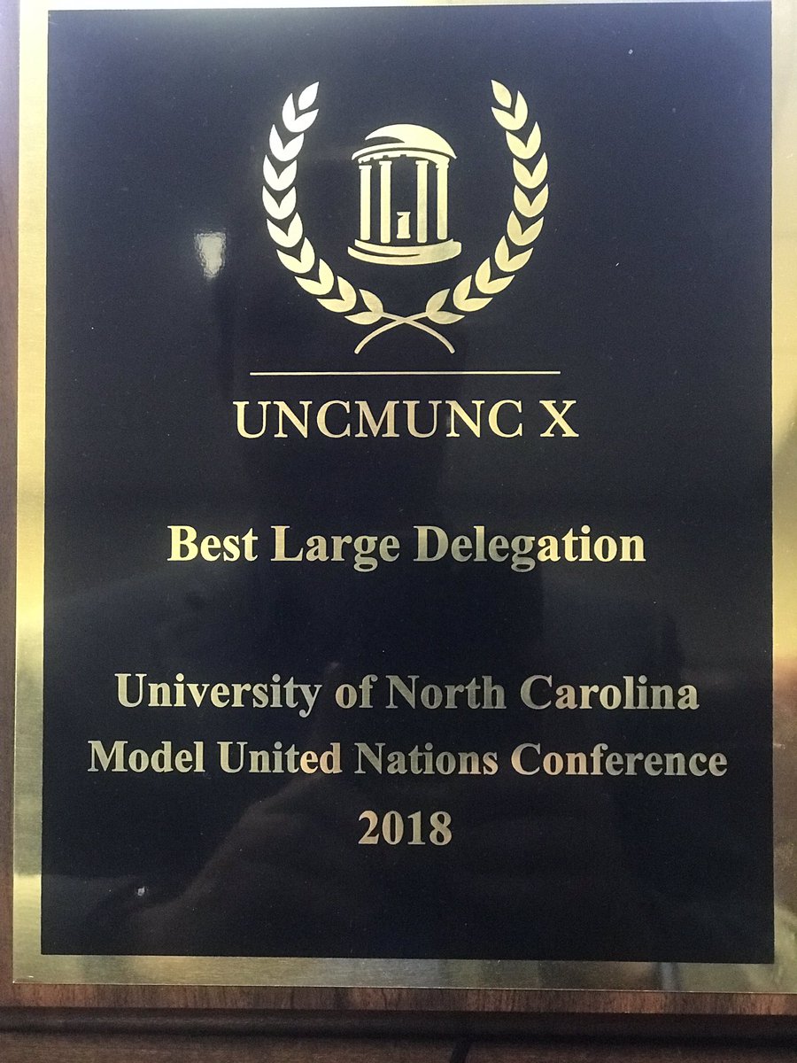 Tim Chapin tweet media