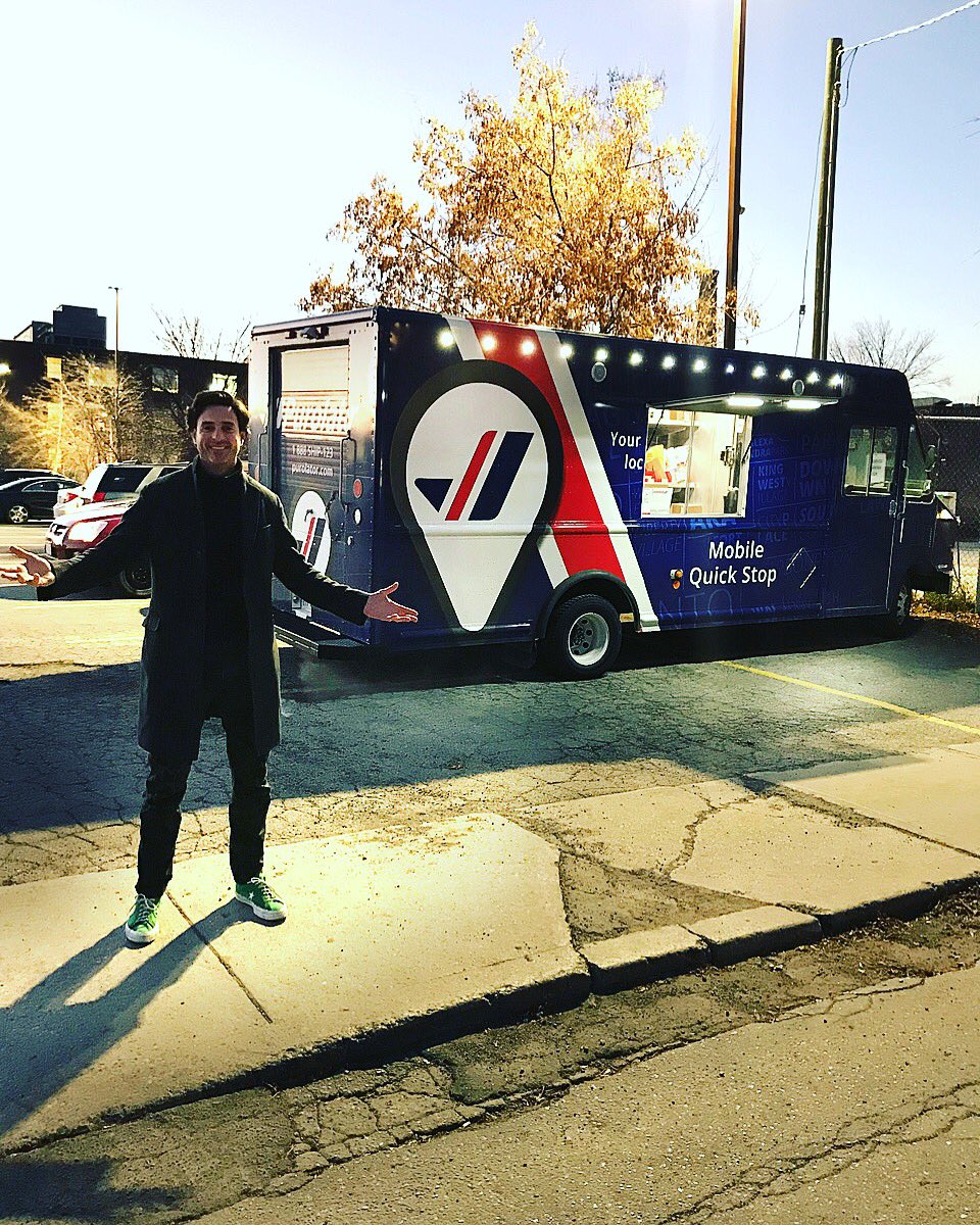 Mike Ward tweet media