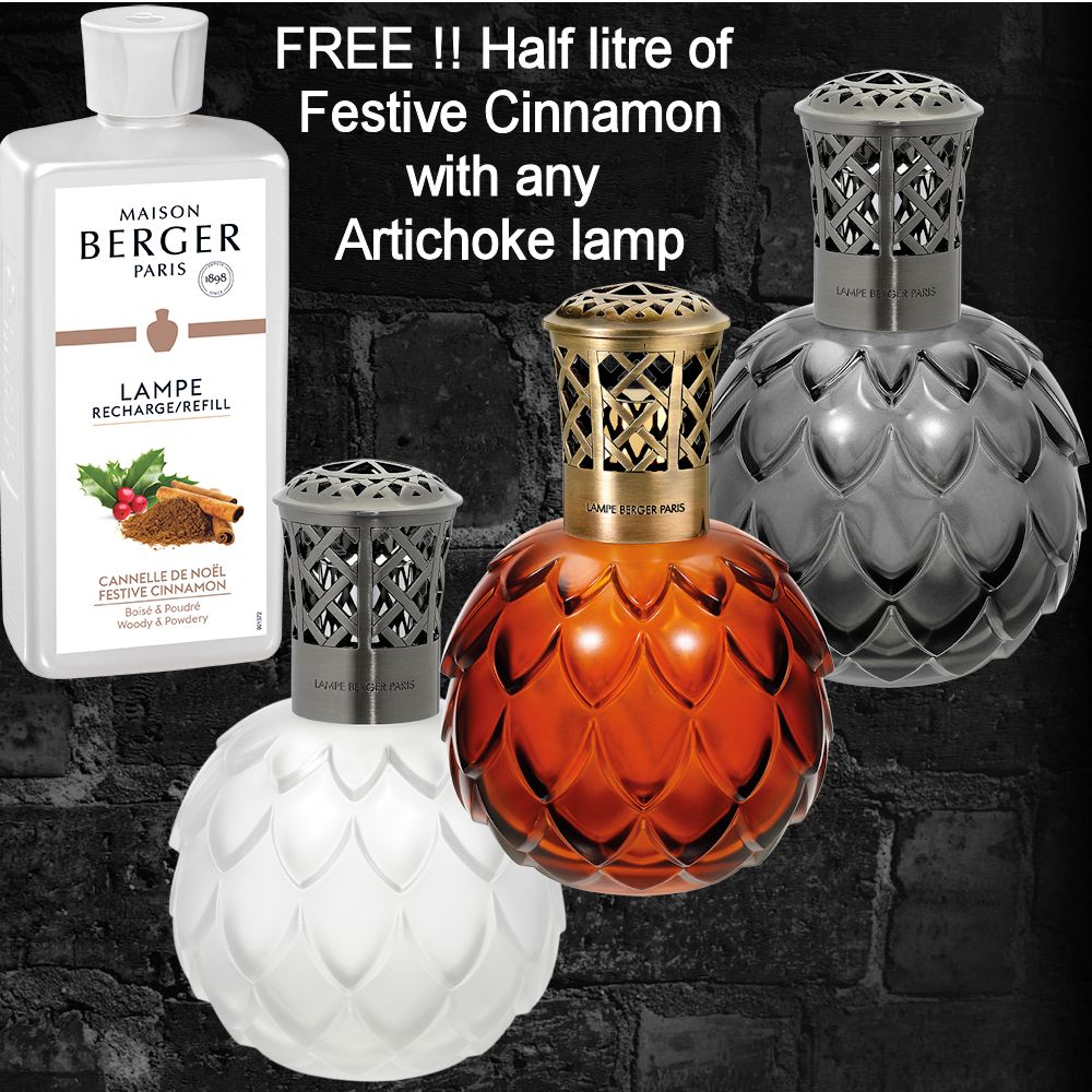 Dank u voor uw hulp Dempsey Toegangsprijs Lampe Berger UK @SOL on Twitter: "Lampe Berger FREE fragrance offers & discounted lamps, MORE ADDED! - https://t.co/eMcxJPyCu6 https://t.co/oilmMnpPXJ" / Twitter Dank u voor uw hulp Dempsey Toegangsprijs Lampe Berger UK @SOL on Twitter: "Lampe Berger FREE fragrance offers & discounted lamps, MORE ADDED! - https://t.co/eMcxJPyCu6 https://t.co/oilmMnpPXJ" / Twitter