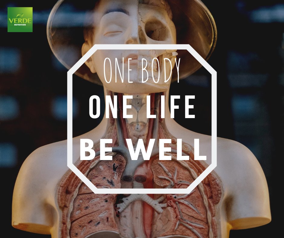 VerdeNutrition's tweet photo. We only had one shot. Life’s not getting any longer, so give your best at it in being healthy. BE WELL💚💚
#VerdeNutrtition #foodblogger #glutenfree #eathealthy #foodstagram #slimmingworld #delicious #bodygoals #homemade #foodphotography #protein #healthyeats #slimmingworlduk https://t.co/Rzi5iOYXGq