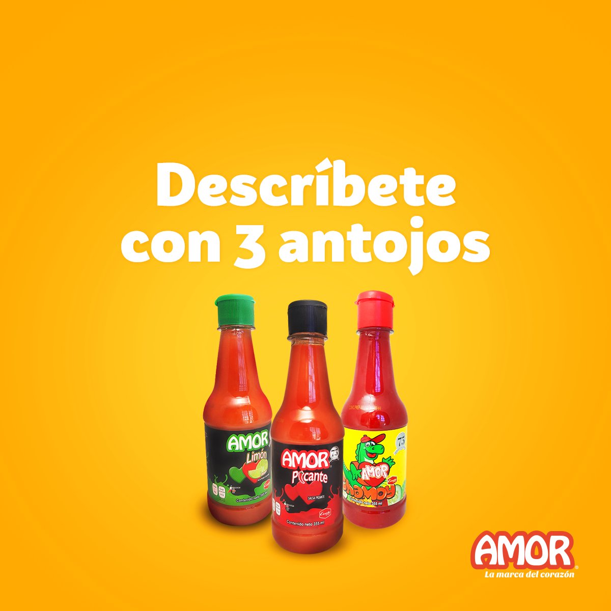 salsaamorSC's tweet photo. Papitas, elote y chamoyadas 😋 https://t.co/Rr2nQ2diww