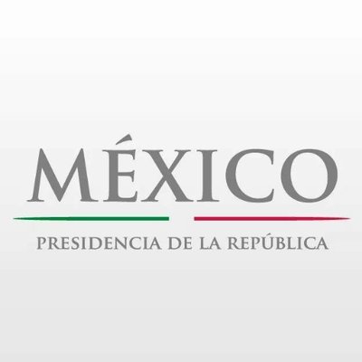 Presidencia EPN 2012-2018 tweet media
