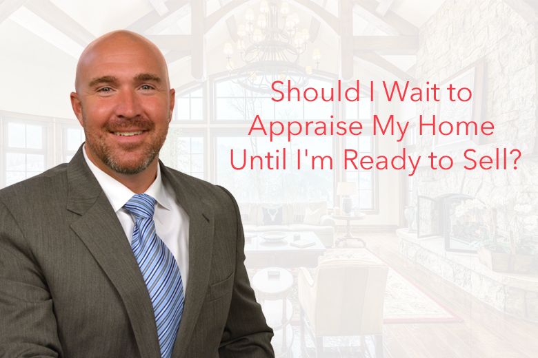 bigkeyreal's tweet photo. Thinking of selling your home but not sure when to get it appraised? Discover the right time with this informative video: https://t.co/zbQnFzNAnD
#UtahRealEstate #UtahHomes #UtahHousingMarket #UtahRealEstateAgent #realestatesales #realestateexperts  #RealEstateTips https://t.co/njDRw6Bxoa