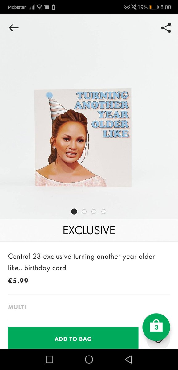 lisadebonnet.com tweet media