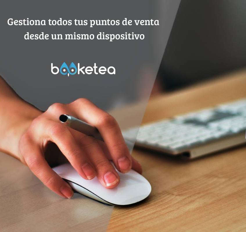 Con Booketea puedes gestionar todas tus reservas online y sincronizadas en todo momento desde tu propia oficina. ¡No te lo pienses más!😊
·
#experiencias #turismo #reservas #destino #software #business #gds #booking #bookingsystem #experience #gestor #mundial #empresas