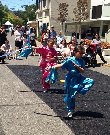 StudioKicksPA's tweet image. #FocusClasses #KidsFitness #ChildrensFitness