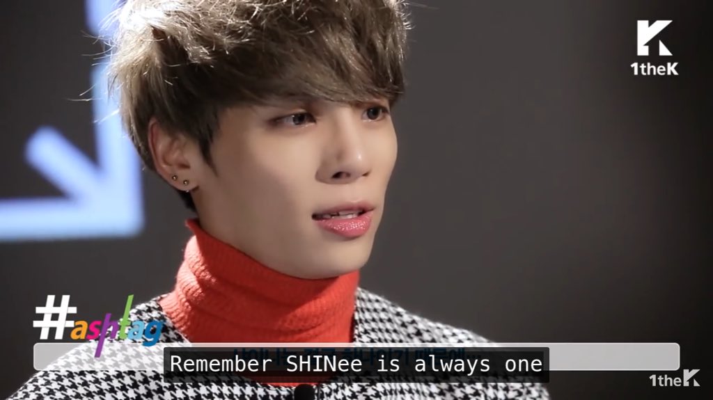 SHANIe_zone's tweet photo. We should never forget what Jonghyun said when he released  BASE 

“SHINee is always ONE, and whatever WE DO drives from THAT”

TYSM key for remember this and take the same path💖
 
ACE | BASE | FACE 

#Key1stAlbumFace 
#SHINeeKeySoloDebut 
#키
#Jonghyun 
#SHINee 
#SHINeeisFIVE https://t.co/0FDDTm48xW
