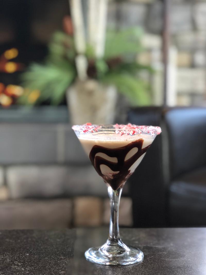 sycamoremallow's tweet image. November updates from The Sycamore at Mallow Run conta.cc/2DSK0wh