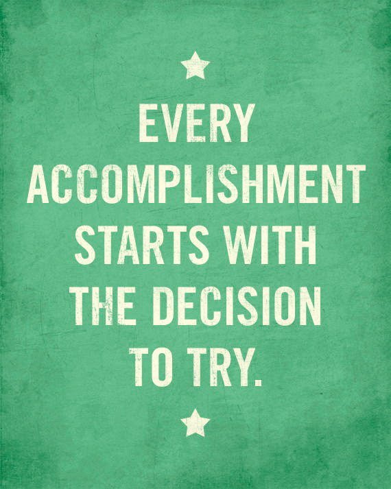DLCfirstpacific's tweet photo. A #MondayMotivation from the team at DLC - First Pacific Mortgage #MortgageBroker #VanRe #Financing #Monday #Motivation #MondayVibes #Success #HardWork #NewDay #FreshStart #MotivationalQuotes #Inspire #YVR #Vancouver https://t.co/r4D9mHNFt4