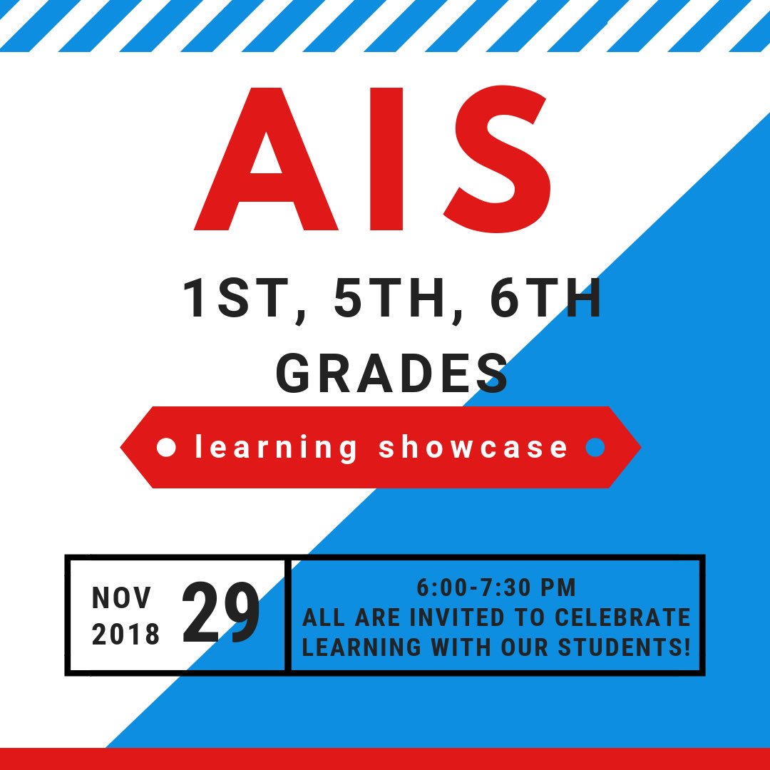 Join us on Thursday! 

Agenda here: goo.gl/R5SQ4d