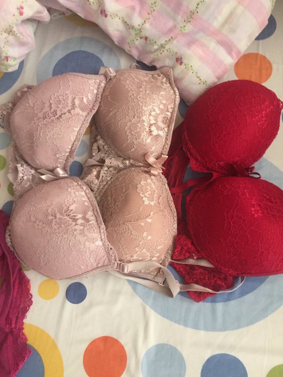 Üyemizin eşinin çamaşırları