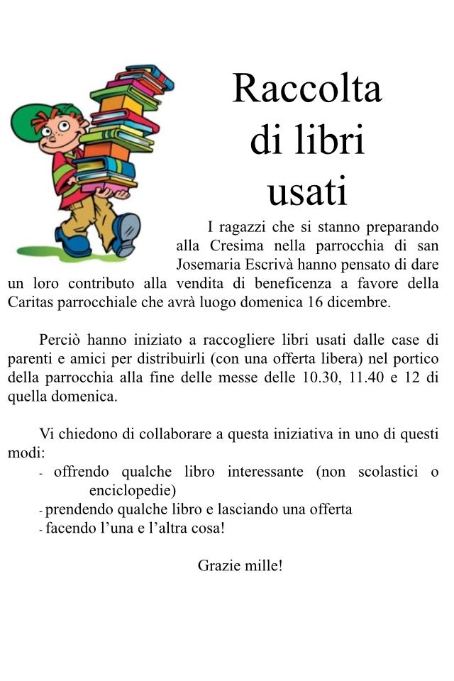 ilmicelig's tweet photo. Foto da Giovanni https://t.co/A2Hm9FtwY1