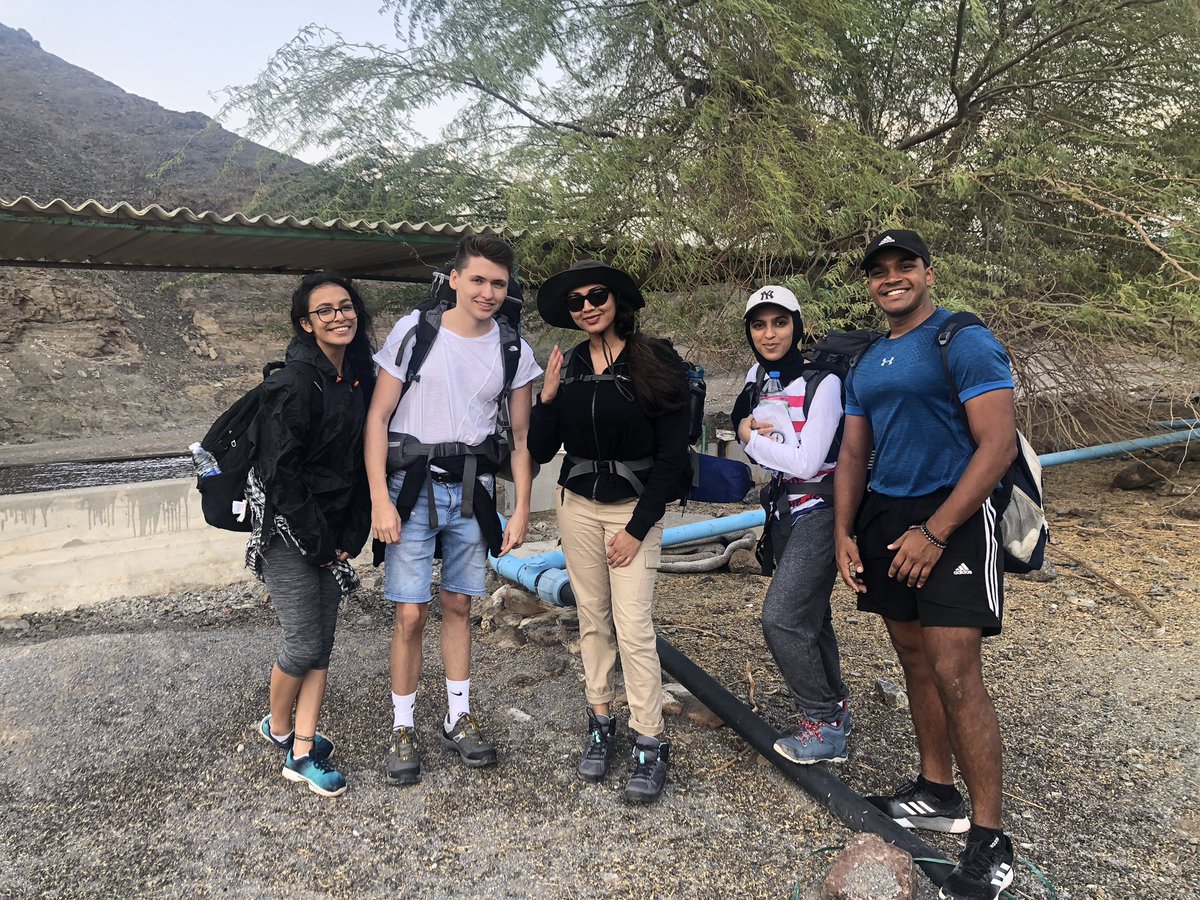 wsodofe's tweet photo. Well done to our silver and gold students who took part in their practice AJ this weekend! Lots of positives and lots of lessons ⛺️🏔🏜 https://t.co/P3QYtfatHn