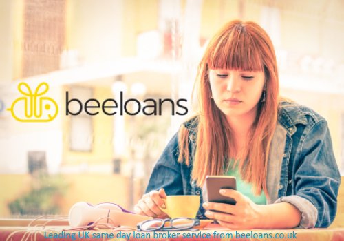 BeeLoans's tweet photo. Not sure if you qualify for a short term loan? Lenders have few general criteria beyond the crucial financial affordability of a customer. Find out if you are able to use our free loan service today, at https://t.co/p9qQPkt6VA #loans #ukloan #ukloans #shorttermloan #money #loan https://t.co/2JqJNscRu9