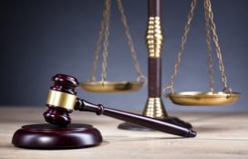 De definitieve uitspraak kan nog wel even duren......Rechtszaak Hongaarse chauffeurs, <a href="/FNV/">FNV</a> en Vanden Bosch: zo zit het echt <a href="/Vallenduuk/">Vallenduuk Advocaten</a>  

logistiek.nl/logistieke-die…