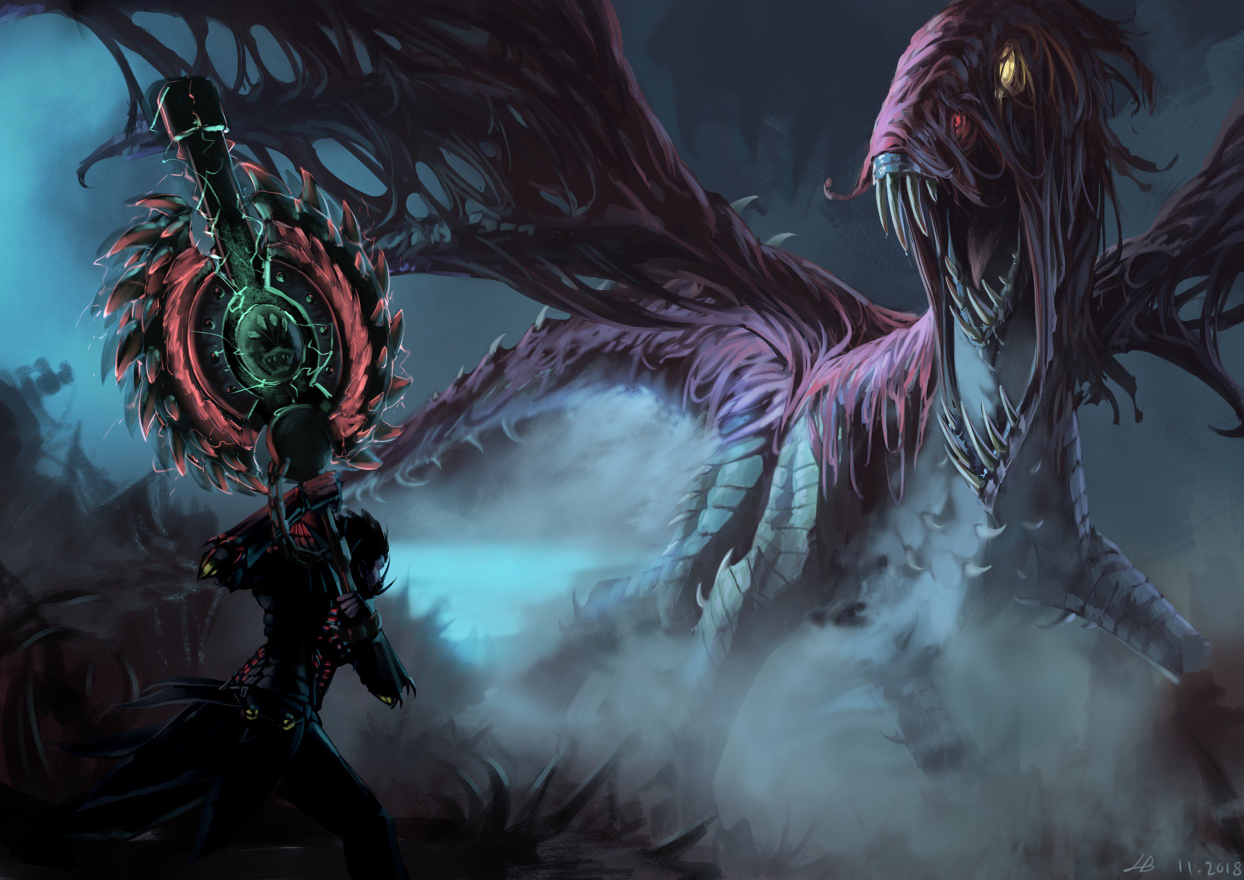 Vaal hazak sale