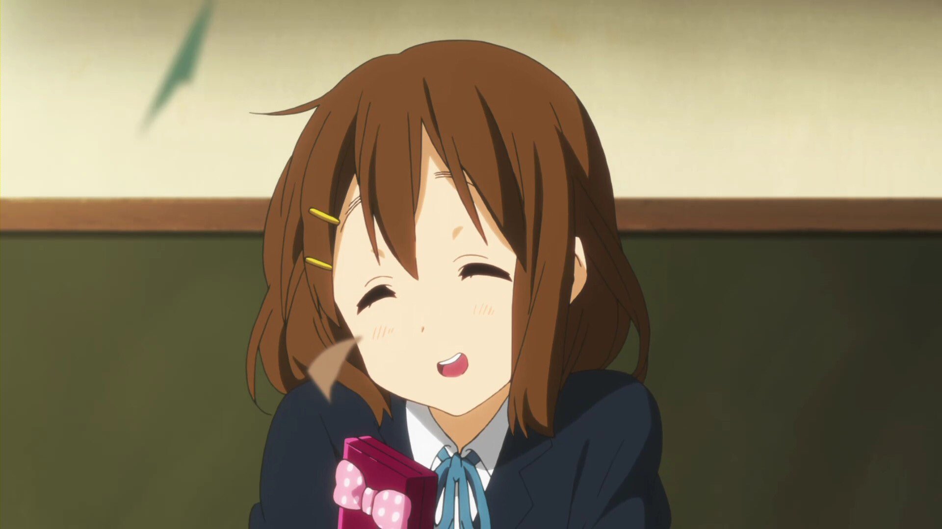 ラウト 唯ちゃん誕生日おめでとう バンドってかっこいい 唯ちゃんはかわいい 完璧です 平沢唯生誕祭18 平沢唯誕生祭18 けいおん 祝う人rtかいいね Rtした人全員フォローする いいねした人全員フォローする T Co ラウト 唯ちゃん誕生日おめでとう バンドってかっこいい 唯ちゃんはかわいい 完璧です 平沢唯生誕祭18 平沢唯誕生祭18 けいおん 祝う人rtかいいね Rtした人全員フォローする いいねした人全員フォローする T Co